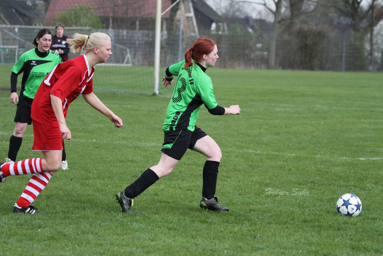 Bild 75 - Schmalfeld am 22.4.12